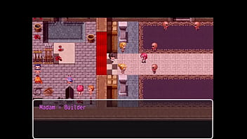 Bible quest parte 12