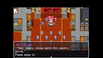 Bible quest parte 12