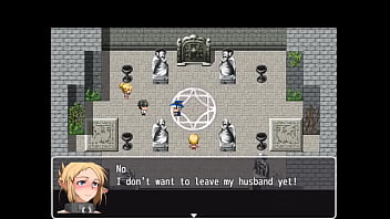 Bible quest parte 12