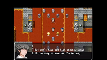 Bible quest parte 12