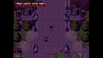 Bible quest parte 12