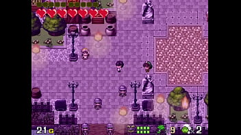 Bible quest parte 12