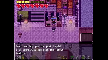 Bible quest parte 12