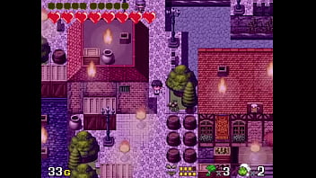 Bible quest parte 12