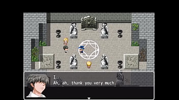 Bible quest parte 12