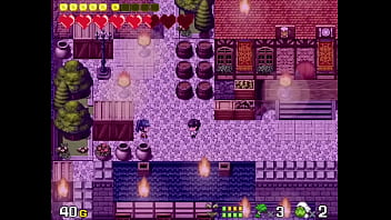 Bible Quest Parte 12 thumbnail