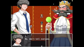 Bible quest parte 12