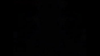 Bible quest parte 12