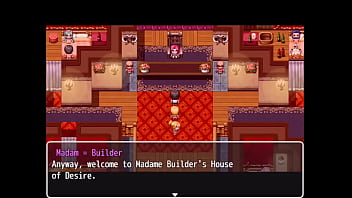 Bible quest parte 12