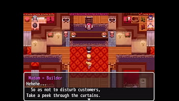 Bible quest parte 12