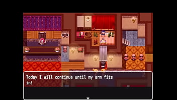 Bible Quest Parte 12 thumbnail