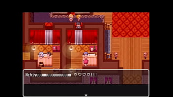 Bible quest parte 12