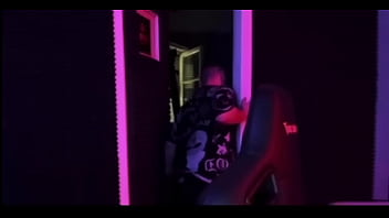 Test Meme Channel thumbnail