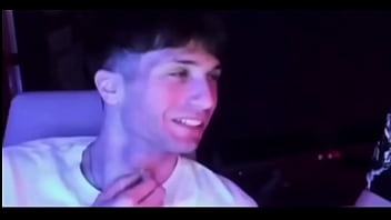 Test Meme Channel thumbnail