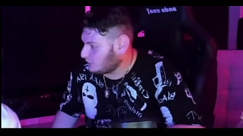 Test Meme Channel thumbnail