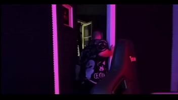 Test Meme Channel thumbnail