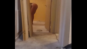 A little bit of decoration