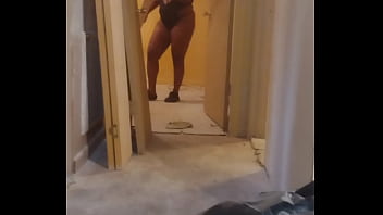 A Little Bit Of Decoration thumbnail