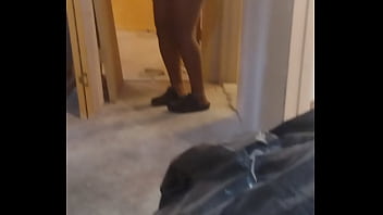 A little bit of decoration