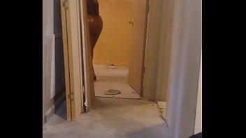 A little bit of decoration