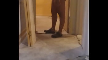 A little bit of decoration