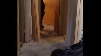 A little bit of decoration