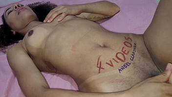 Estreando eu no xvideos