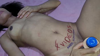 Estreando Eu No Xvideos thumbnail