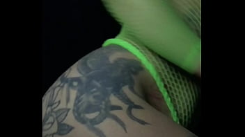 Toxic flower watch the full clip on our profile