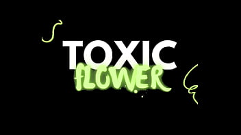 Toxic flower watch the full clip on our profile