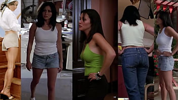 Shannon doherty from charmed