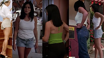 Shannon doherty from charmed