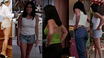 Shannon doherty from charmed