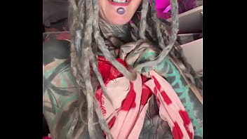 How you doin #tattoos #tattedup #inkedgirl #inkedtattoo #inkedup #tattooart #feettattos #inkedgirls #inkedlife #inked