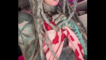 How you doin #tattoos #tattedup #inkedgirl #inkedtattoo #inkedup #tattooart #feettattos #inkedgirls #inkedlife #inked