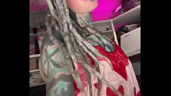 How you doin #tattoos #tattedup #inkedgirl #inkedtattoo #inkedup #tattooart #feettattos #inkedgirls #inkedlife #inked