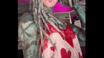 How you doin #tattoos #tattedup #inkedgirl #inkedtattoo #inkedup #tattooart #feettattos #inkedgirls #inkedlife #inked How you doin #tattoos #tattedup #inkedgirl #inkedtattoo #inkedup #tattooart #feettattos #inkedgirls #inkedlife #inked