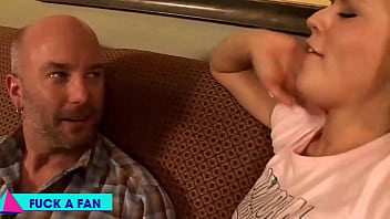 Porno dan's winner bryan braxton fucks charlie lynn