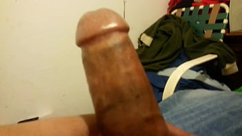 20160227 224030 thumbnail