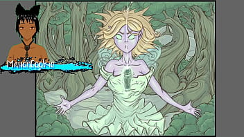 Elana champion of lust time to go the market and fuck and masturbate