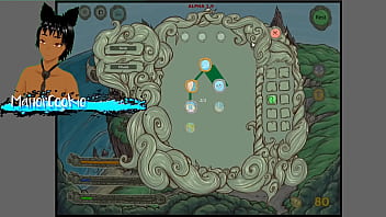 Elana champion of lust time to go the market and fuck and masturbate