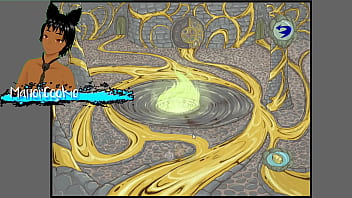 Elana champion of lust time to go the market and fuck and masturbate