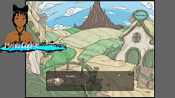 Elana champion of lust time to go the market and fuck and masturbate