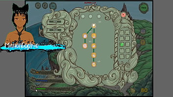 Elana champion of lust time to go the market and fuck and masturbate