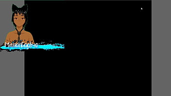 Elana champion of lust time to go the market and fuck and masturbate