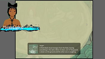 Elana champion of lust time to go the market and fuck and masturbate