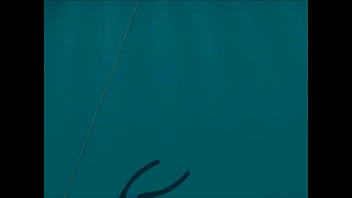 Swimming instructor porn 3d part 2