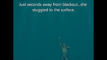 Swimming instructor porn 3d part 2