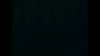 Swimming instructor porn 3d part 2