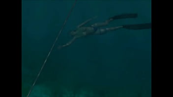 Swimming instructor porn 3d part 2